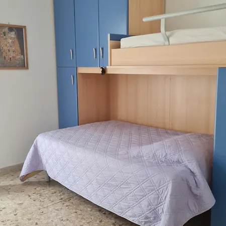 Luce Гостевой дом