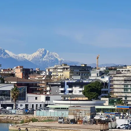 Luce Гостевой дом