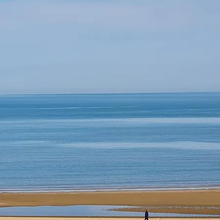 Гостевой дом Luce