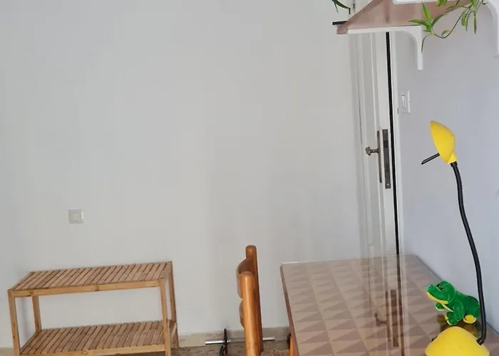 Luce * Пескара