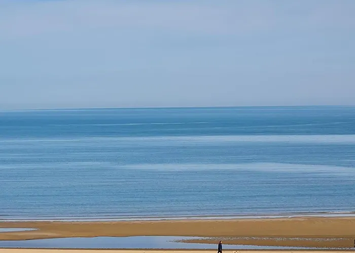 Гостевой дом Luce